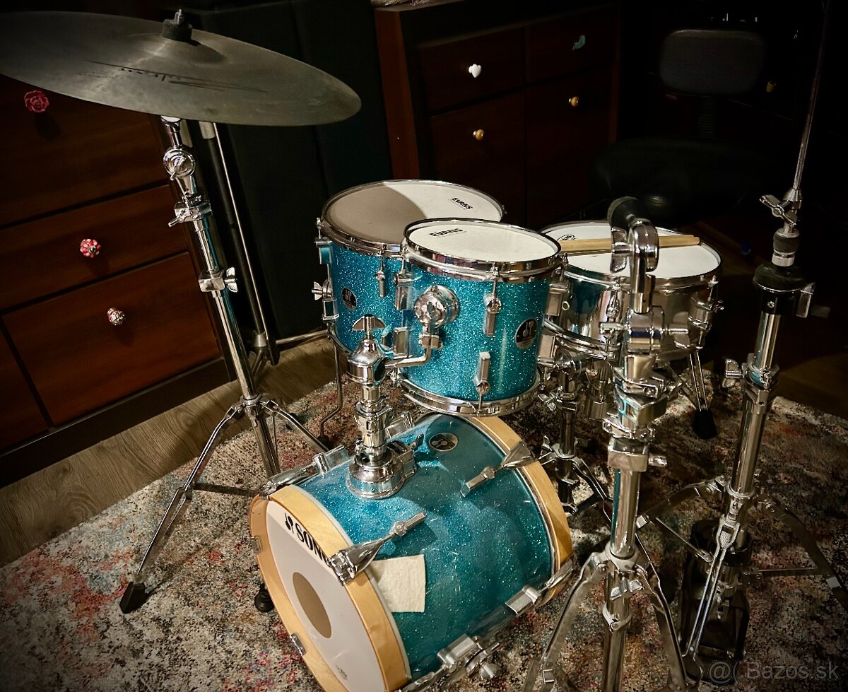 SONOR MARTINI
