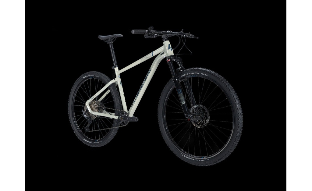 LAPIERRE Edge 7.9 _ 13