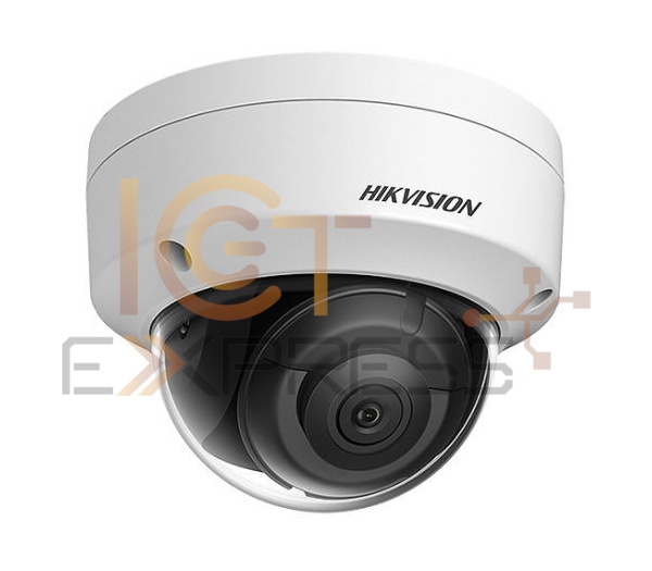 Hikvision DS-2CD2186G2-I 2,8mm - dopredaj
