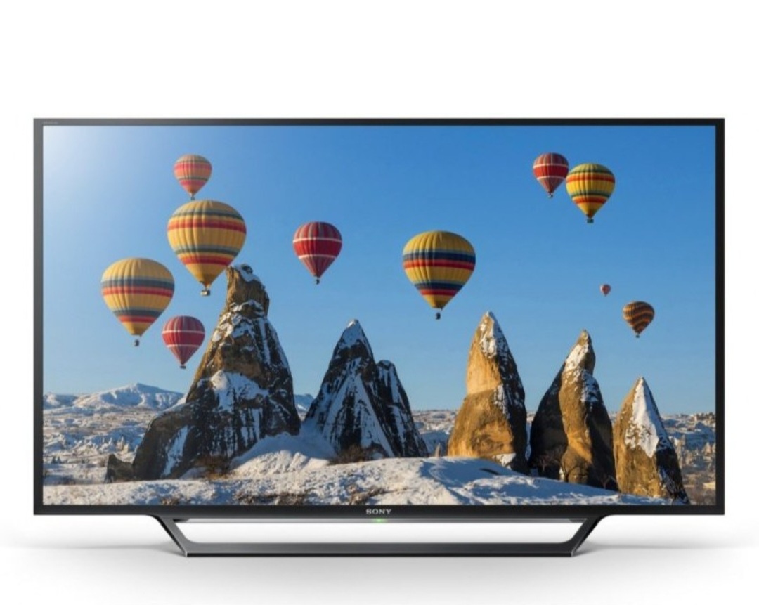 Sony Bravia KDL - 48WD650 (121cm)