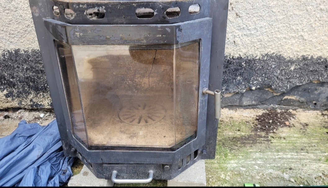 Predam krbovu vlozku cena 130e