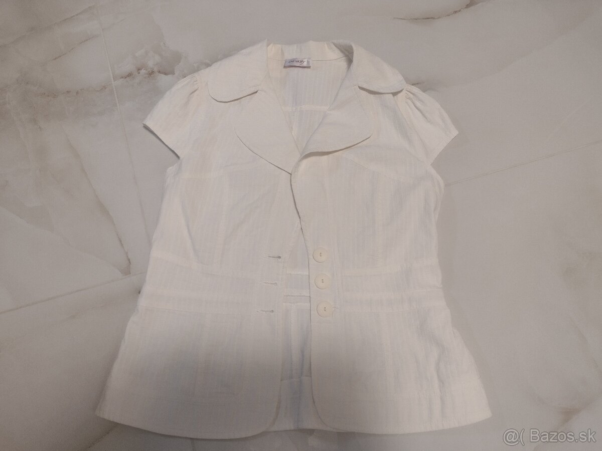 Dámska blúzka Orsay