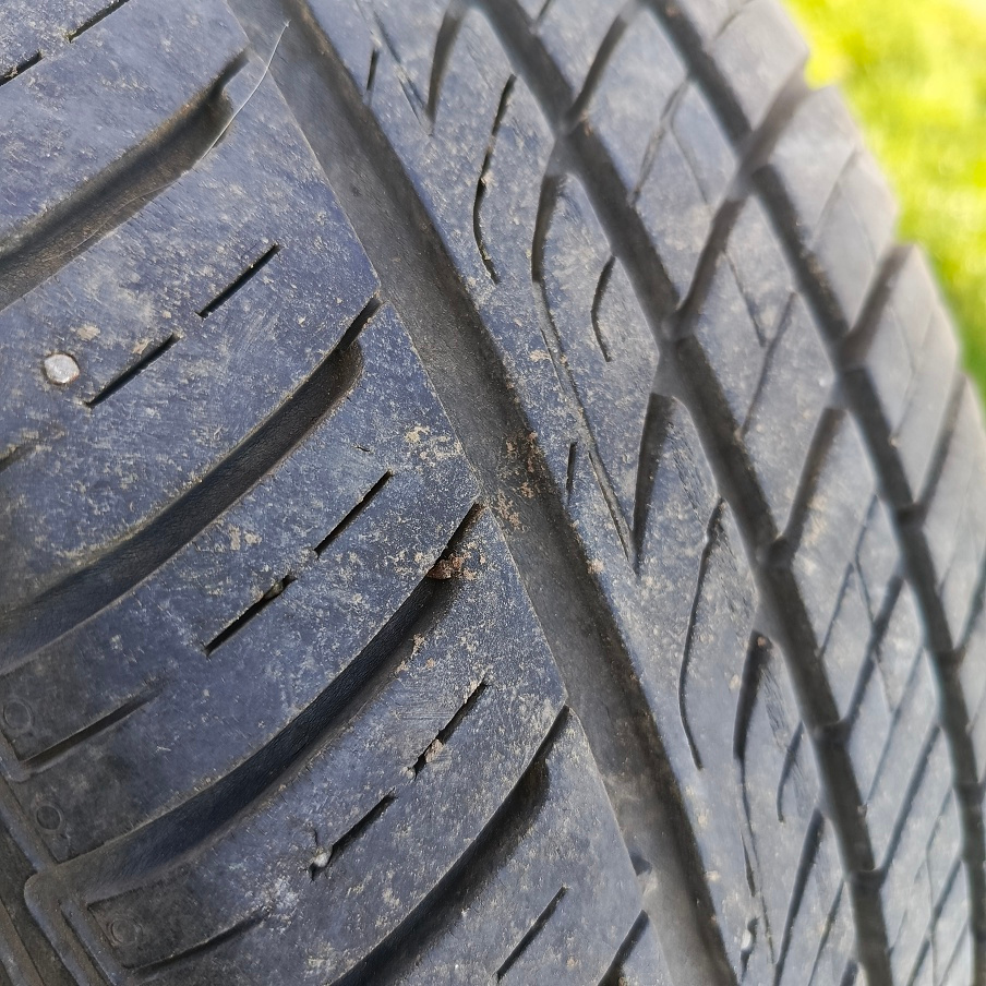 pneu letne 185/60 R14