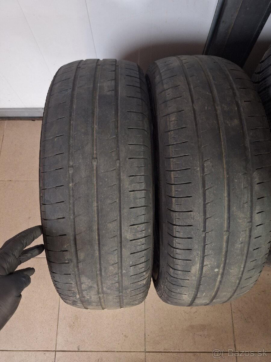 195/65 R15