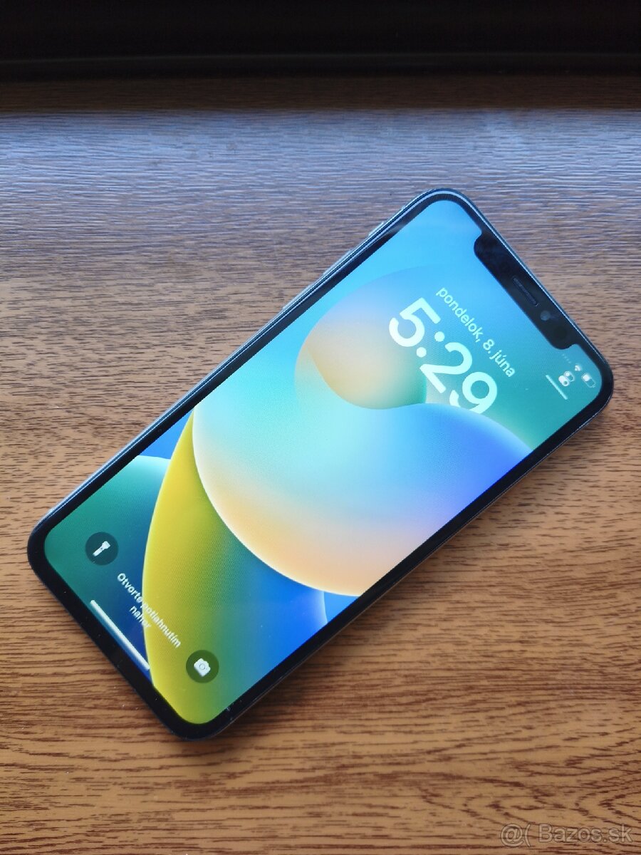 IPhone X 64GB