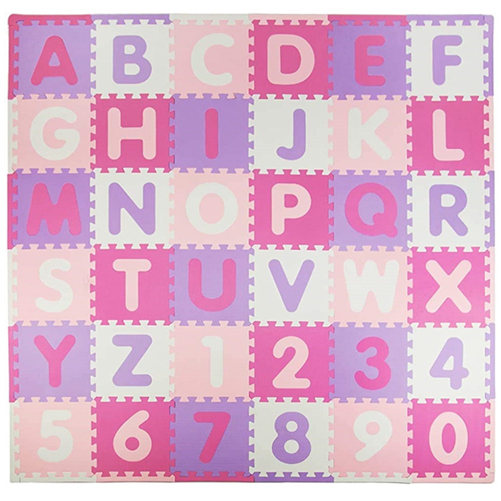 detske puzzle penove puzzle
