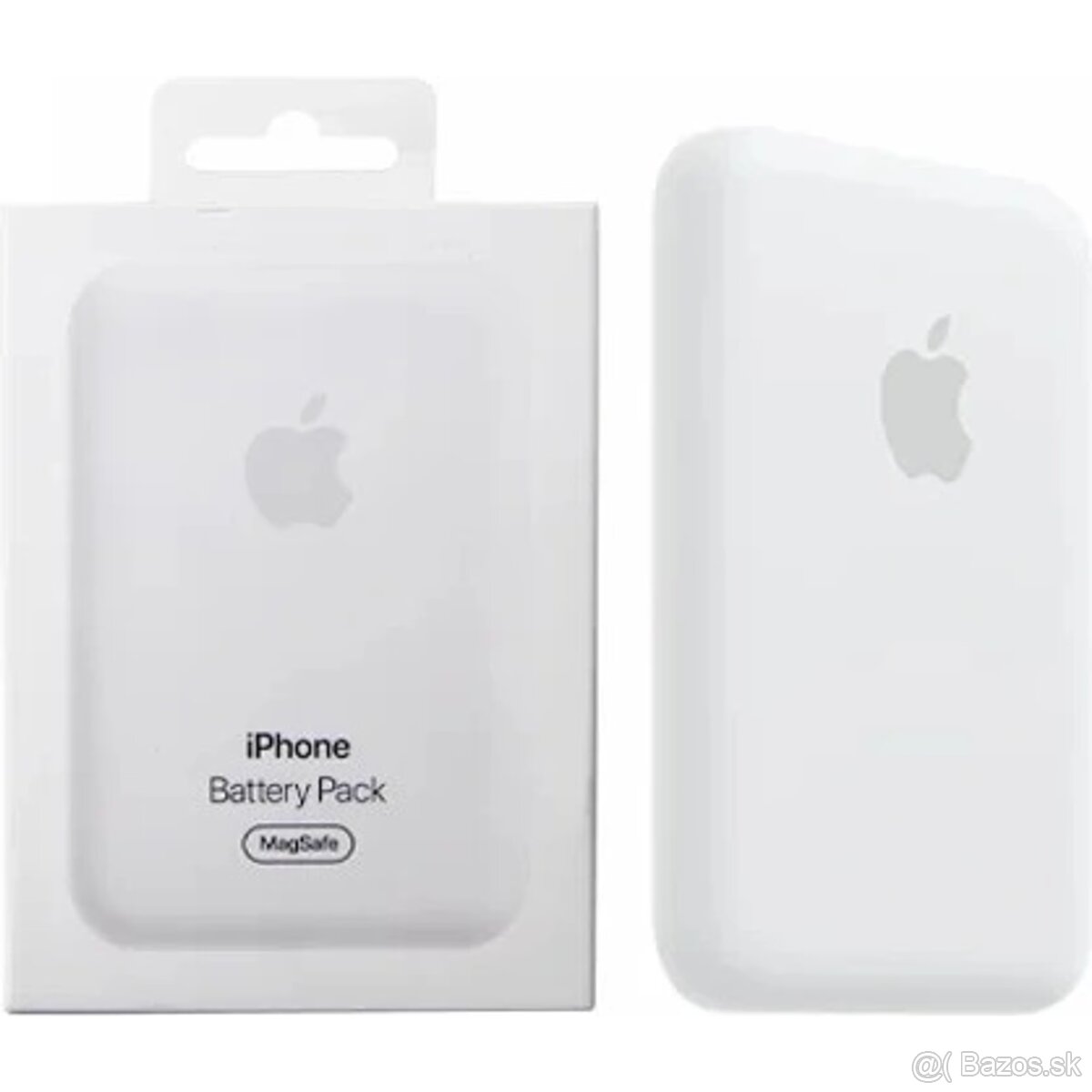 KÚPIM - Magsafe Battery Pack