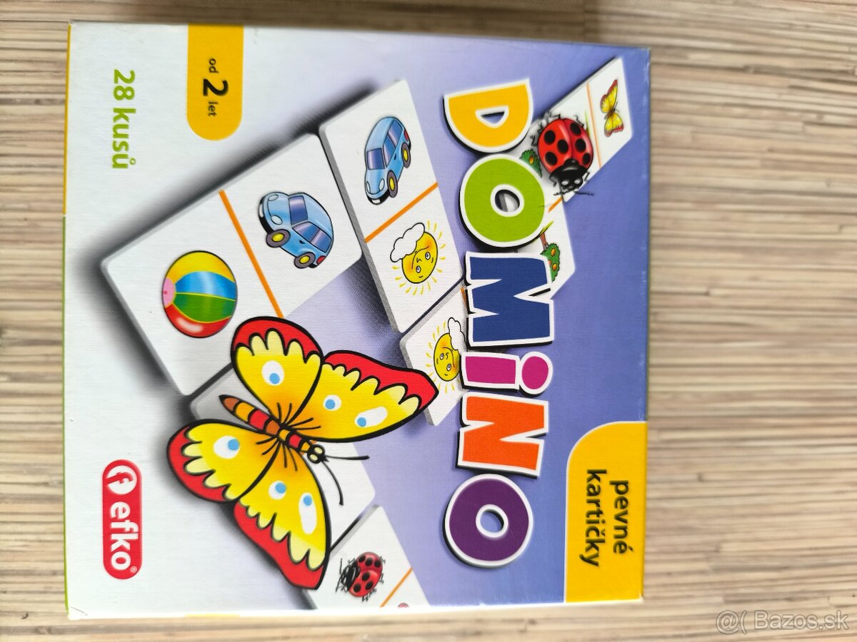 Domino