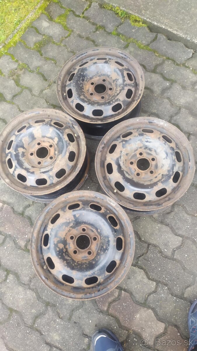 6Jx15 sada