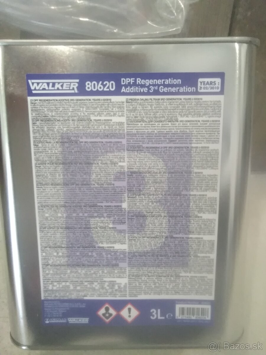 Walker