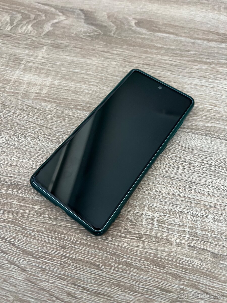 Samsung Galaxy S20 Fe