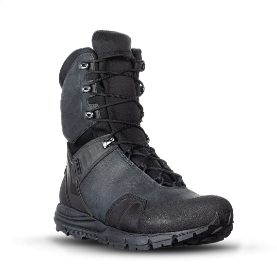 Gore tex kanady vysoke