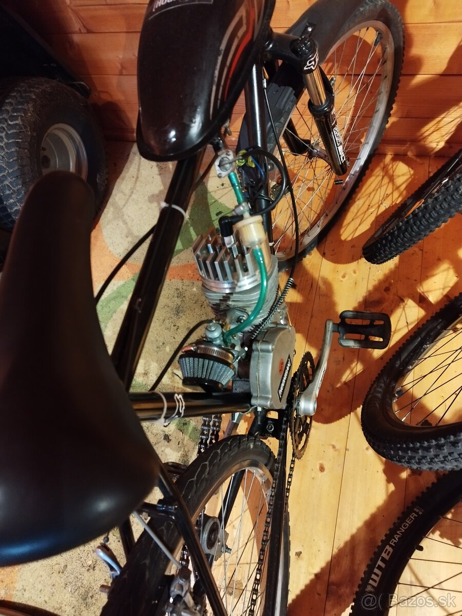 Motokolo