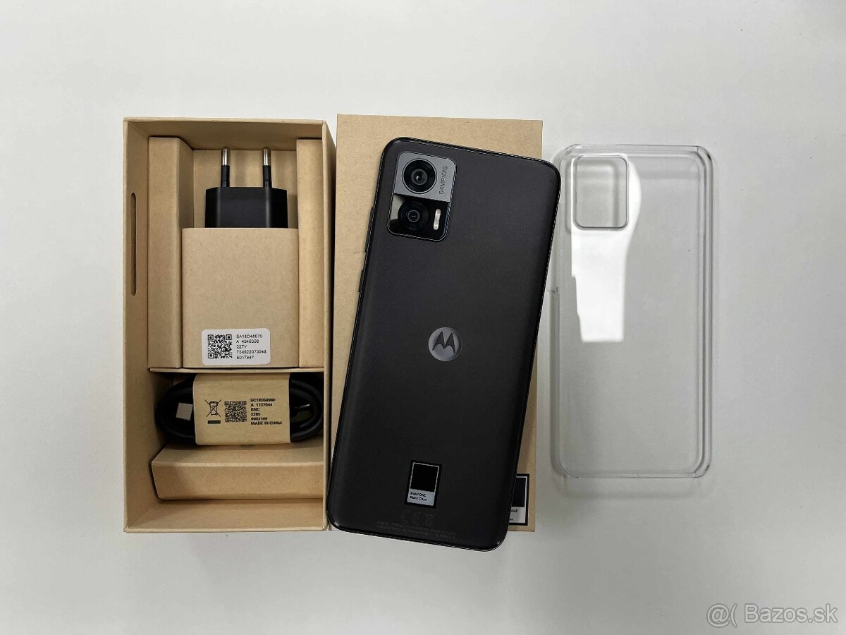 Alcatel 1s 3/32GB