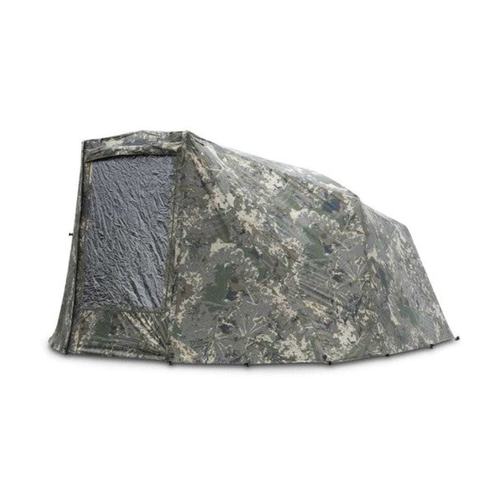 NASH TITAN T1 CAMO pro