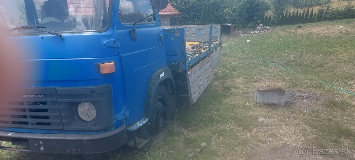 Avšak 31