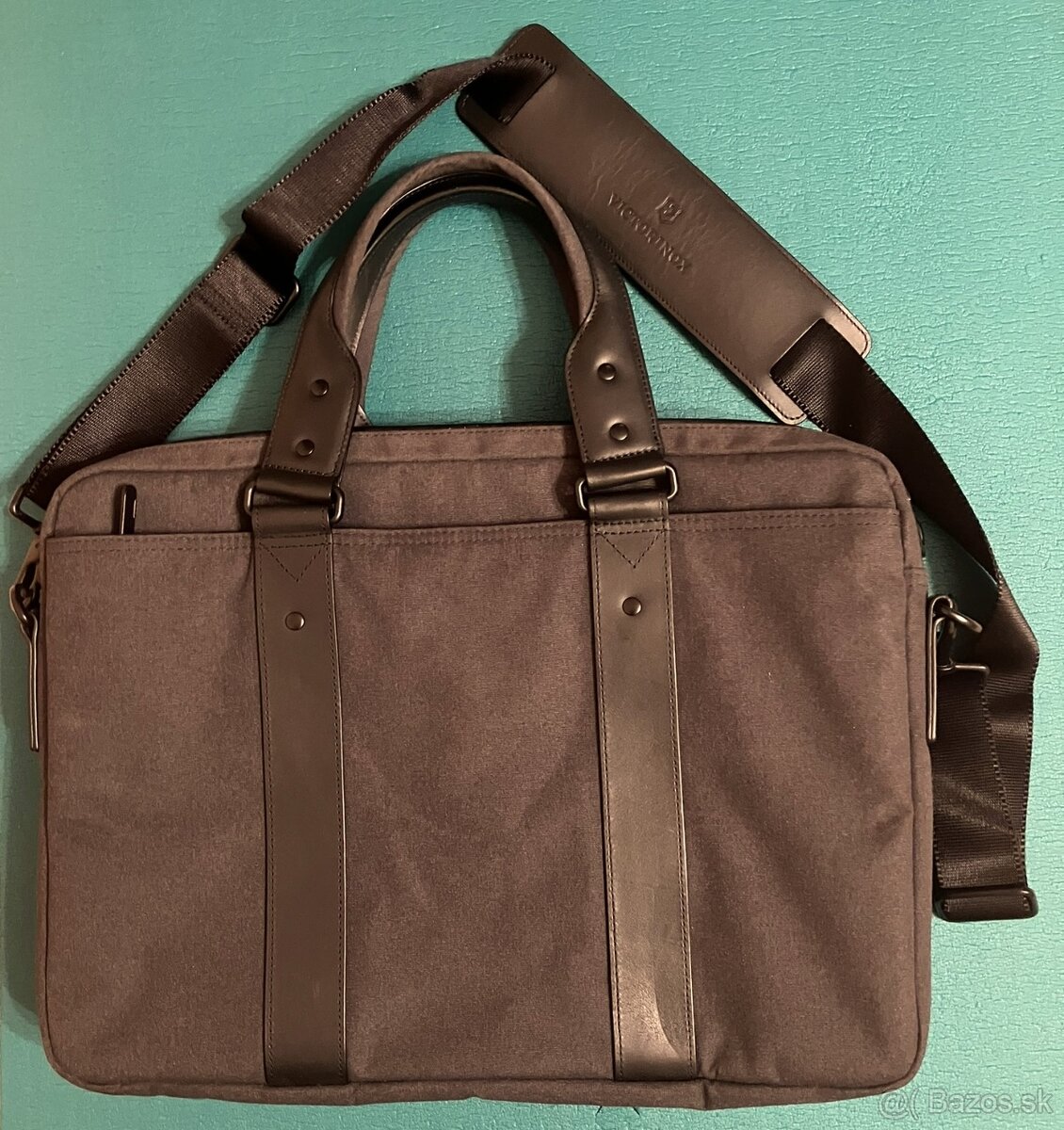 Cestovná taška Victorinox na notebook