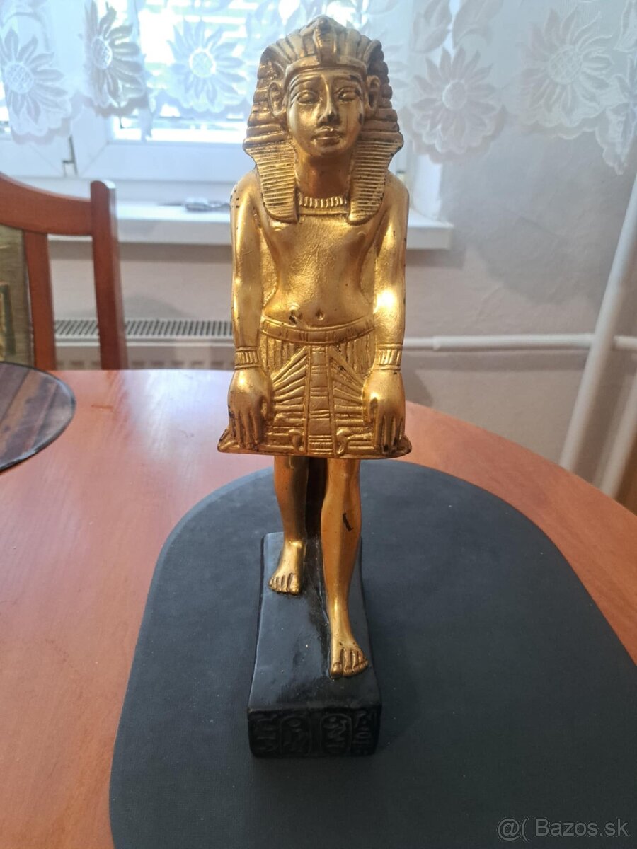 Figurka