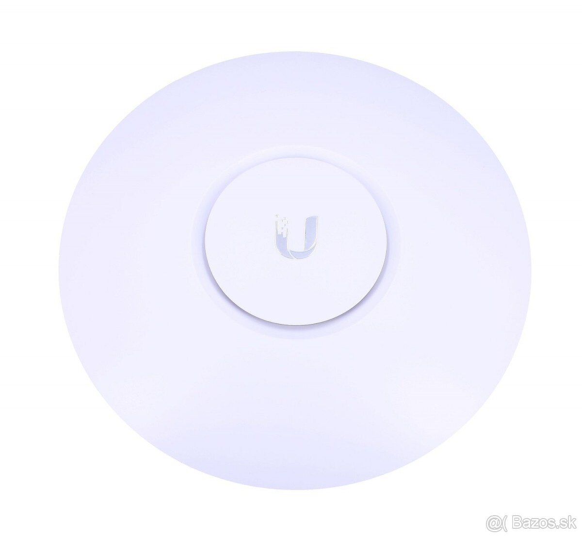 Ubiquiti UAP-AC-HD - UniFi AP, AC, High Density