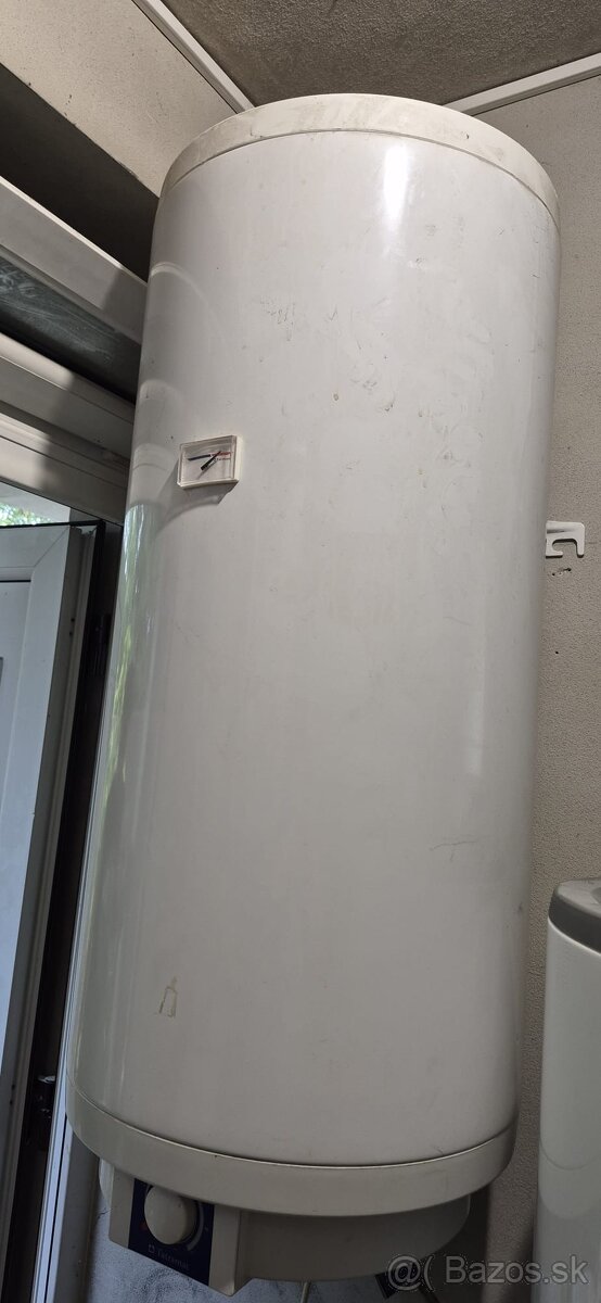 Tatramat OVK 120 L