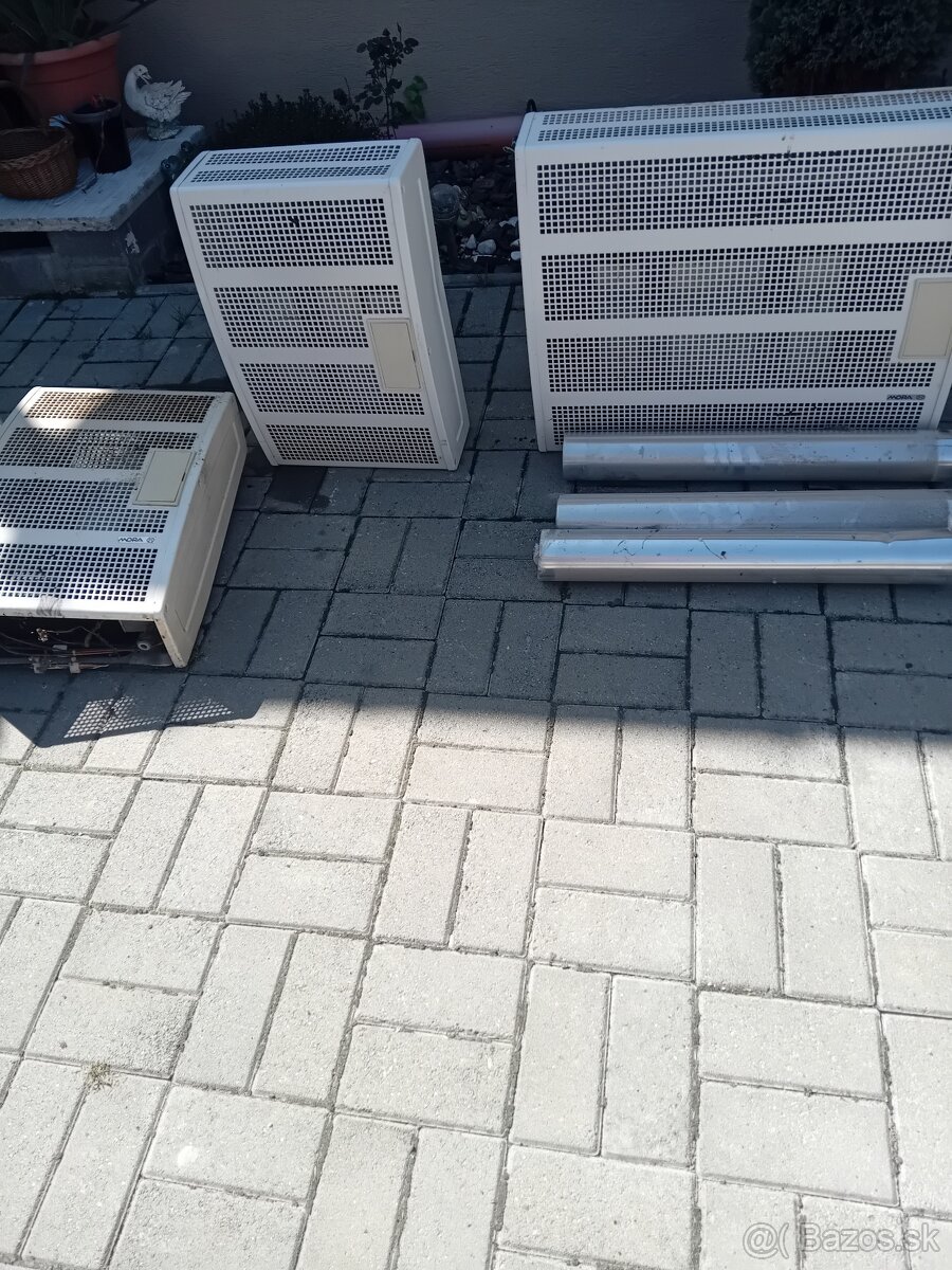 Plynové gamatky