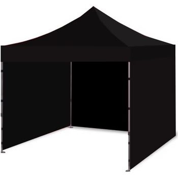 Prenájom rozkladacieho stanu 3x3 m