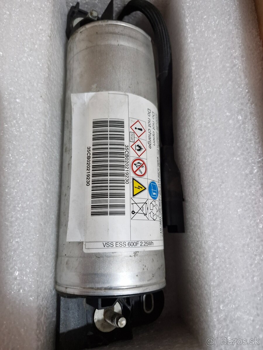 Autosúčiastky Peugeot ,Citroen