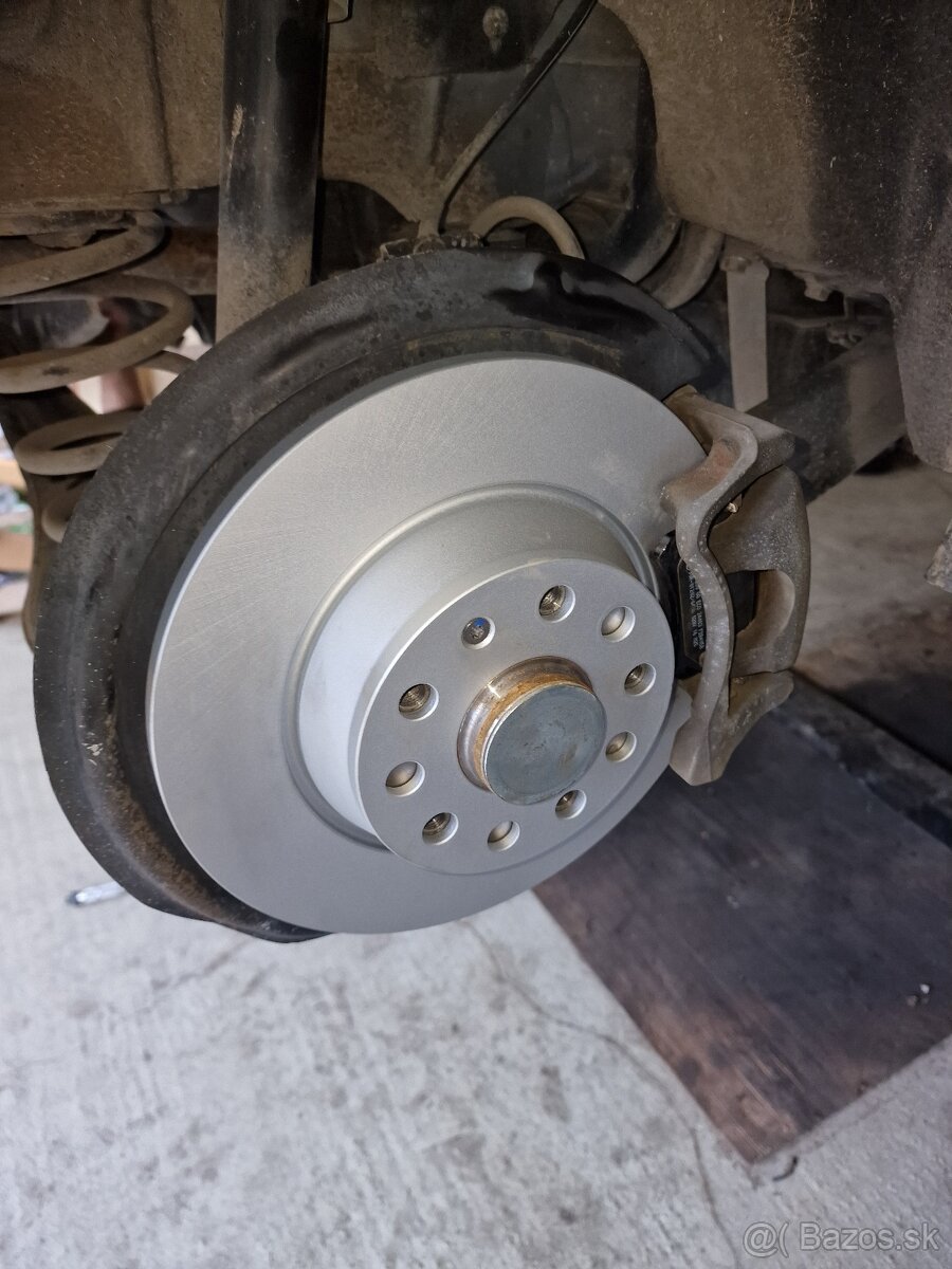 Pneuservis Rychloservis autoservis