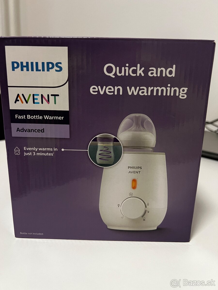 Philips Avent