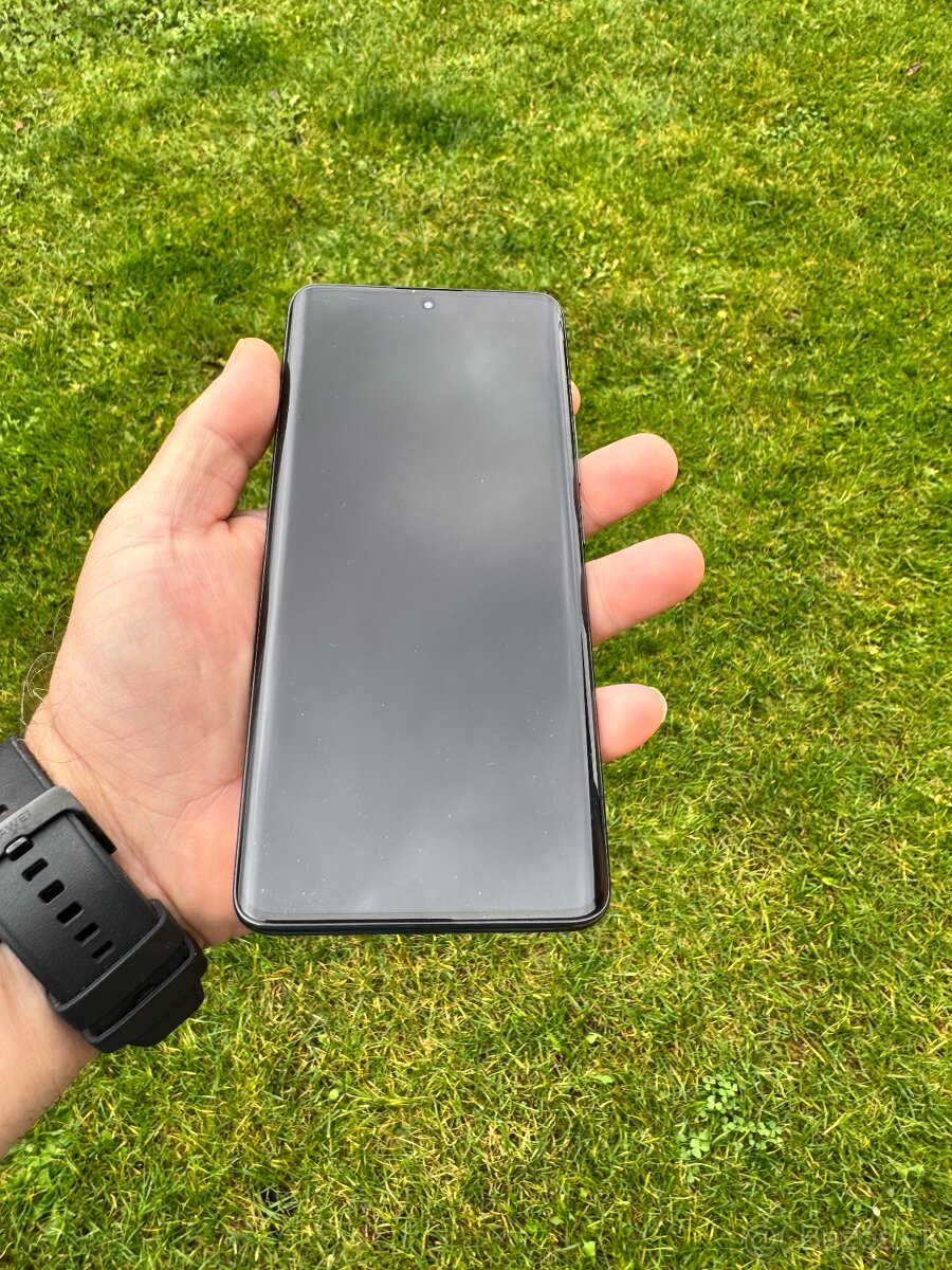 xiaomi redmi note 14 pro + 5g