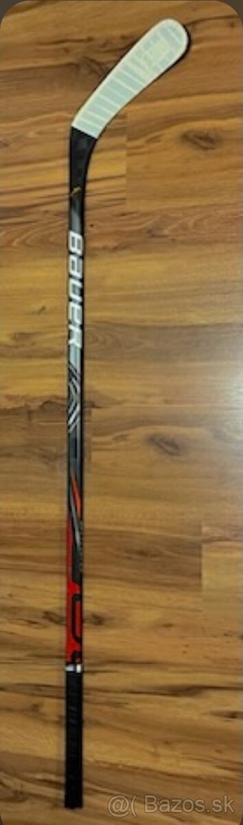Bauer Vapor flylite hokejka