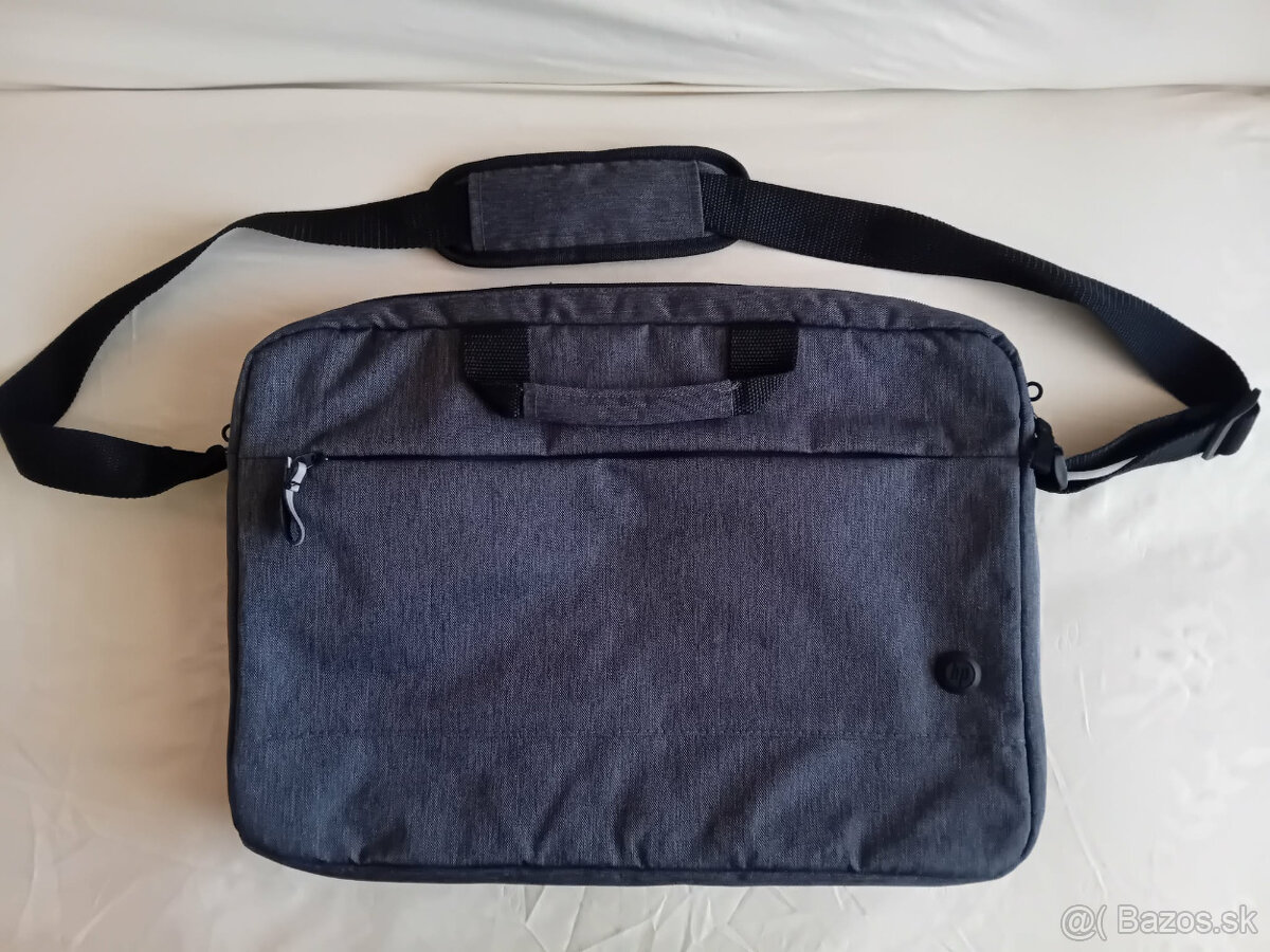 Taška na laptop originál HP 17,3"