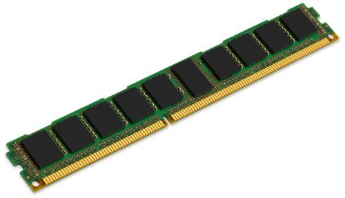 16GB DDR3 RAM Kingston KTM-SX316LLV/16G