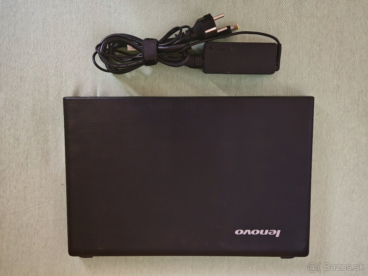 Lenovo G500 Celeron 1005M 8GB RAM, 128GB