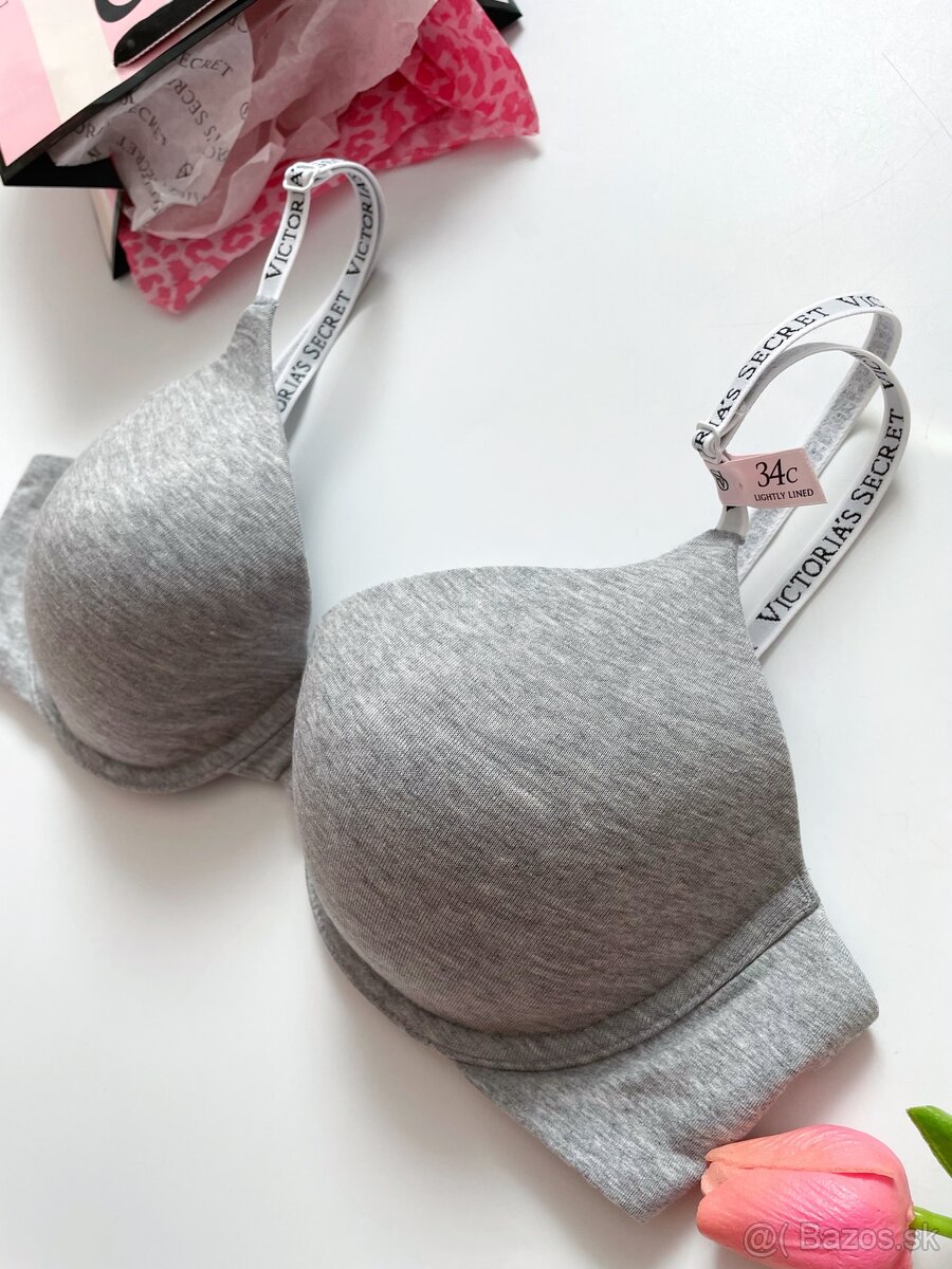 Podprsenka Victoria’s Secret 75C