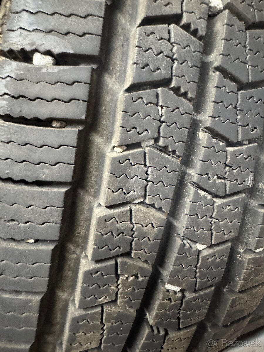 205/70 r15