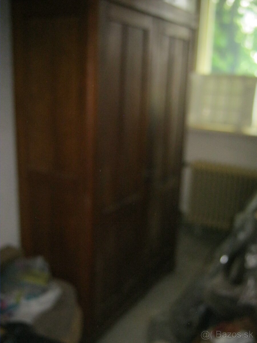 stara skrina