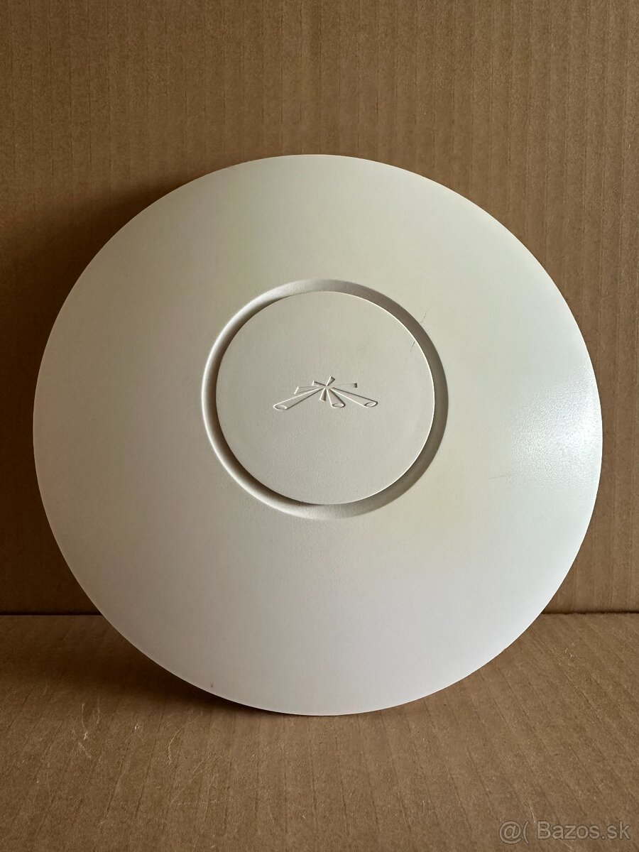 UniFi AP Long Range