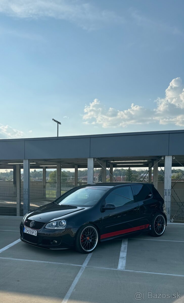 BBS Speedline