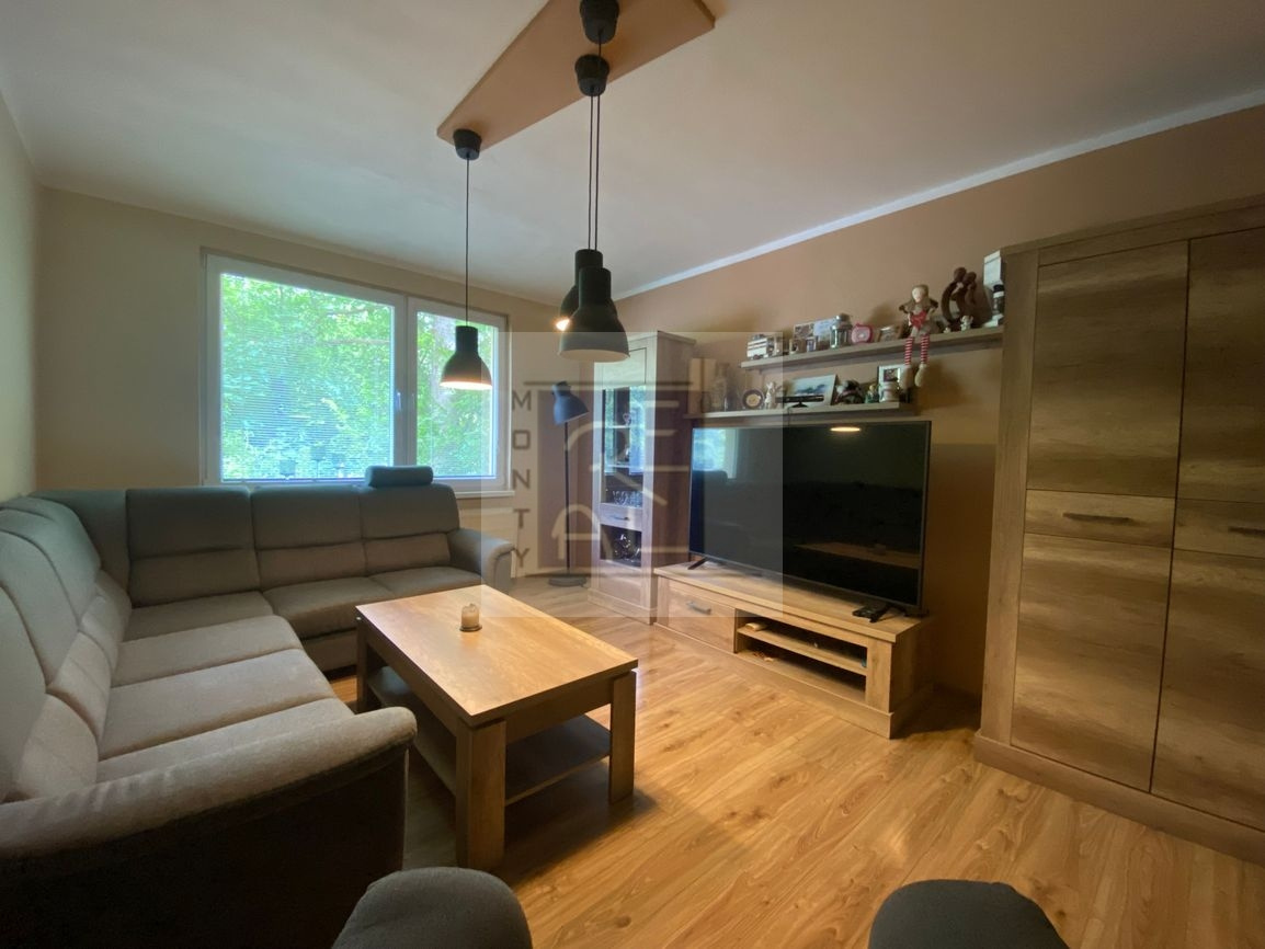 NA PREDAJ 4 IZBOVÝ BYT NITRA - CHRENOVÁ