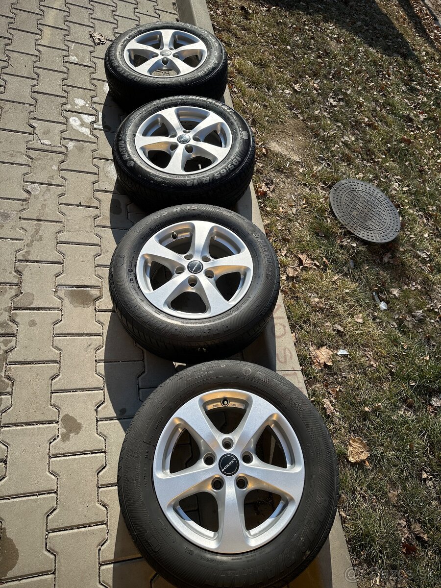 Elektrony 5x112