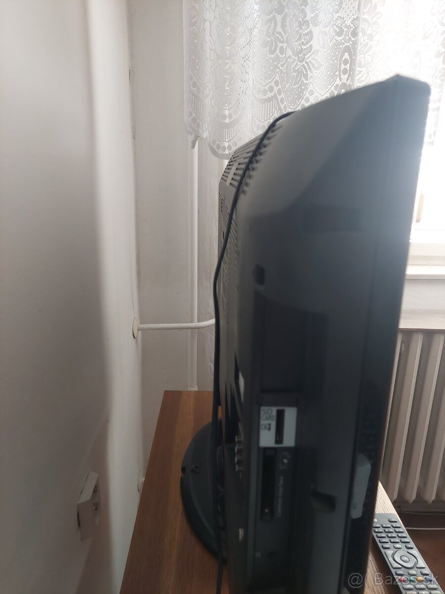 TV Panasonic
