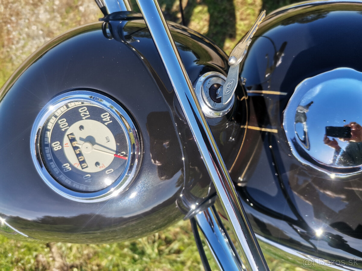 predam jawu 350 sport