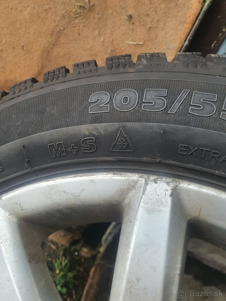 205/55r16
