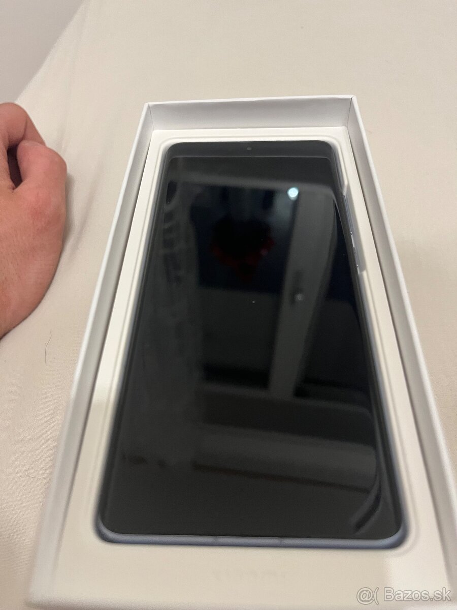Xiaomi 12X 8/128gb
