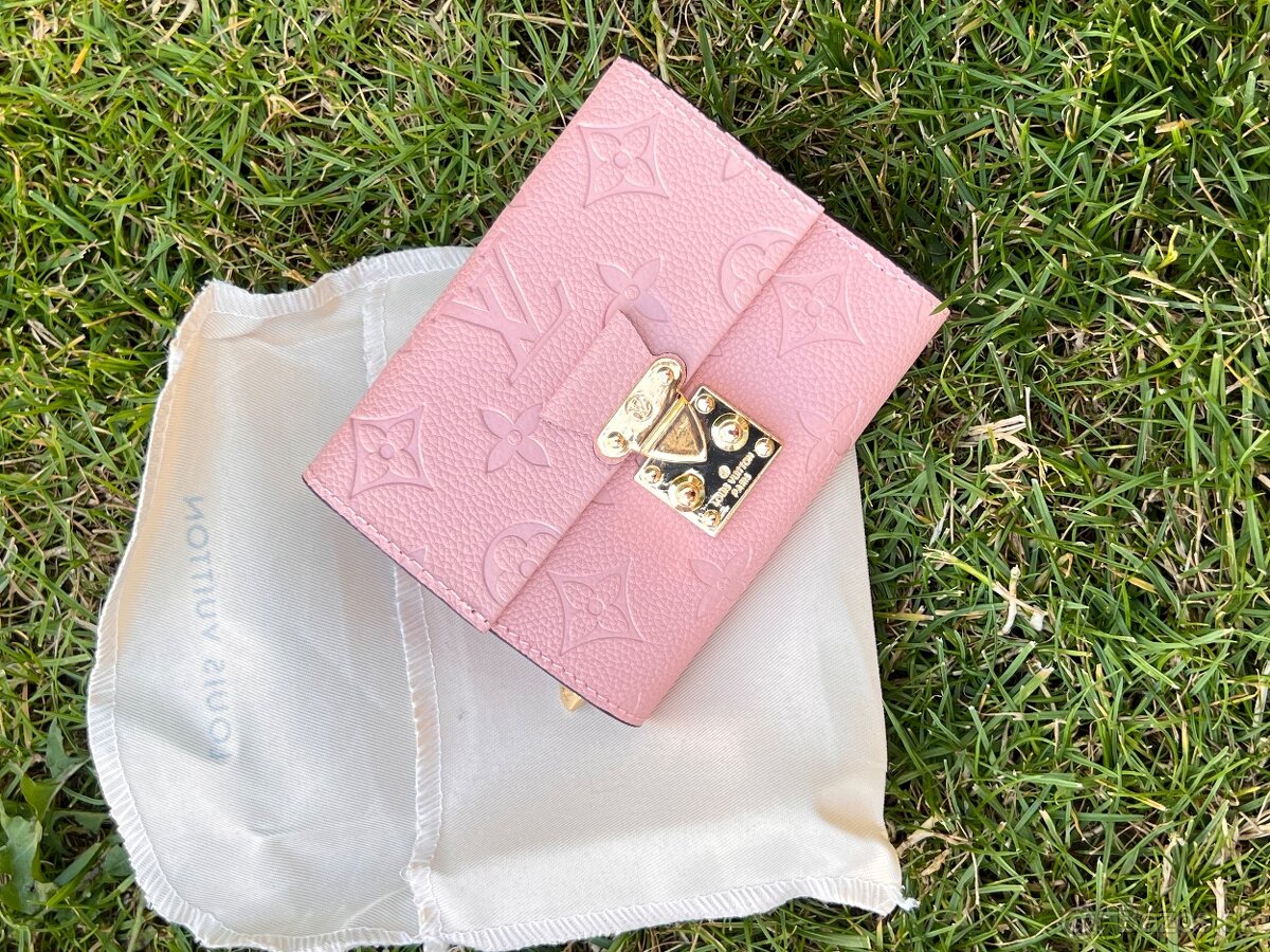 Penaženka Louis Vuitton
