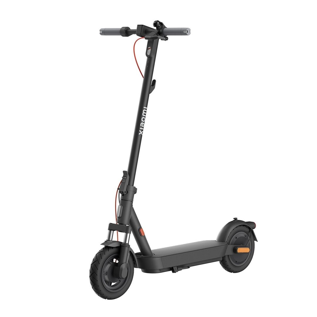 Nová, nerzobalená kolobežka Xiaomi Electric Scooter 5 GL