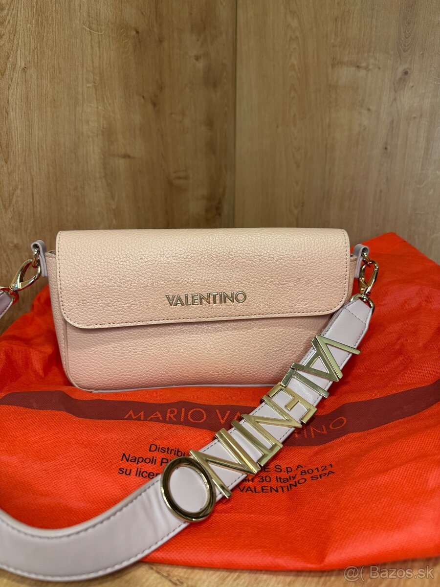 Kabelka Valentino