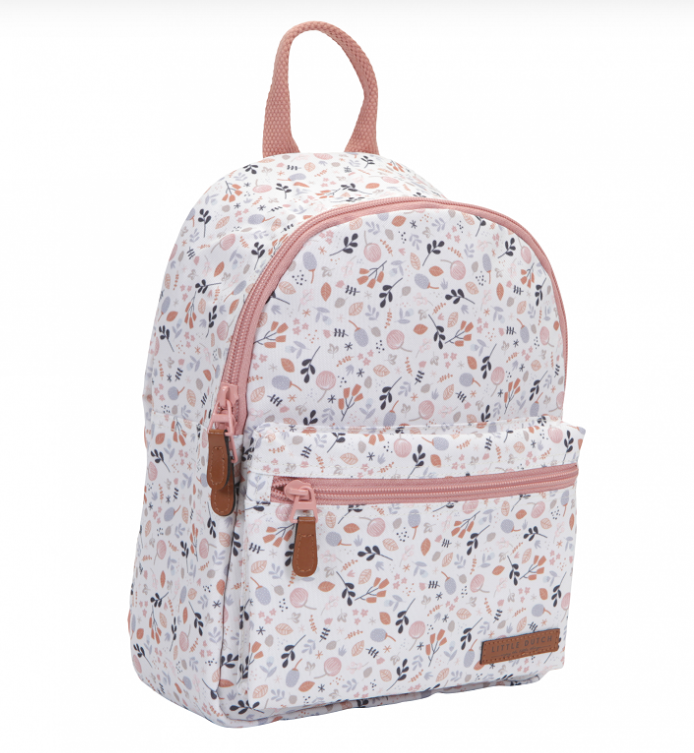 Predam Novy Little Dutch Batoh