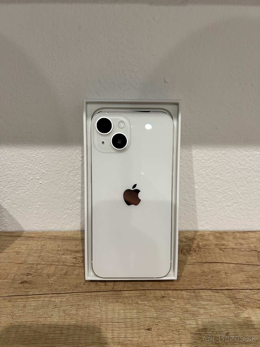 Apple IPhone 14 128GB